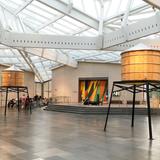 Nasher Museum of Art