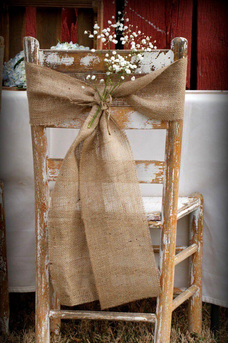The Wedding Website of Kimberly Morgan and Devin Thomas