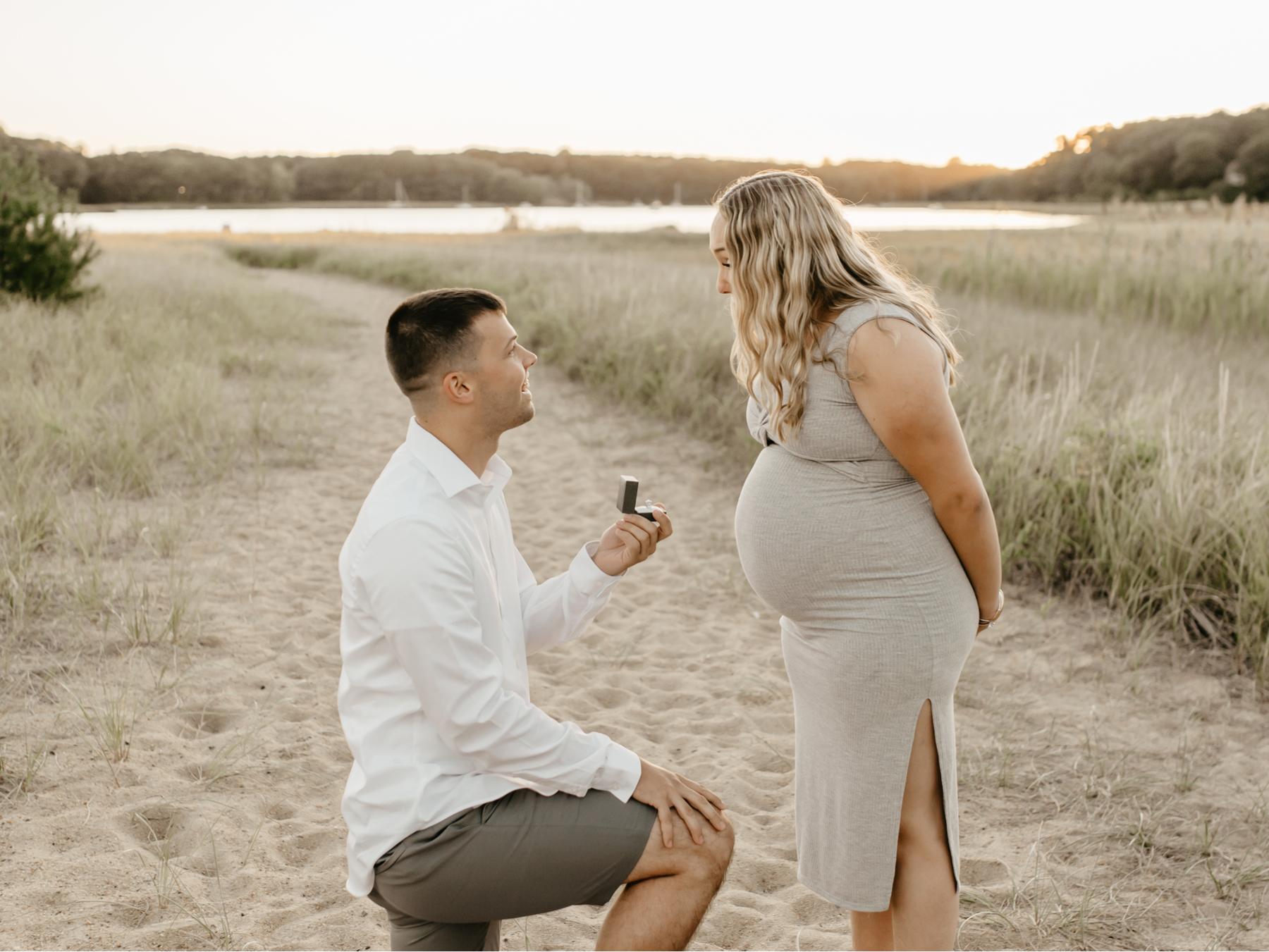 The Wedding Website of Olivia Souliere and Tyler Janelle