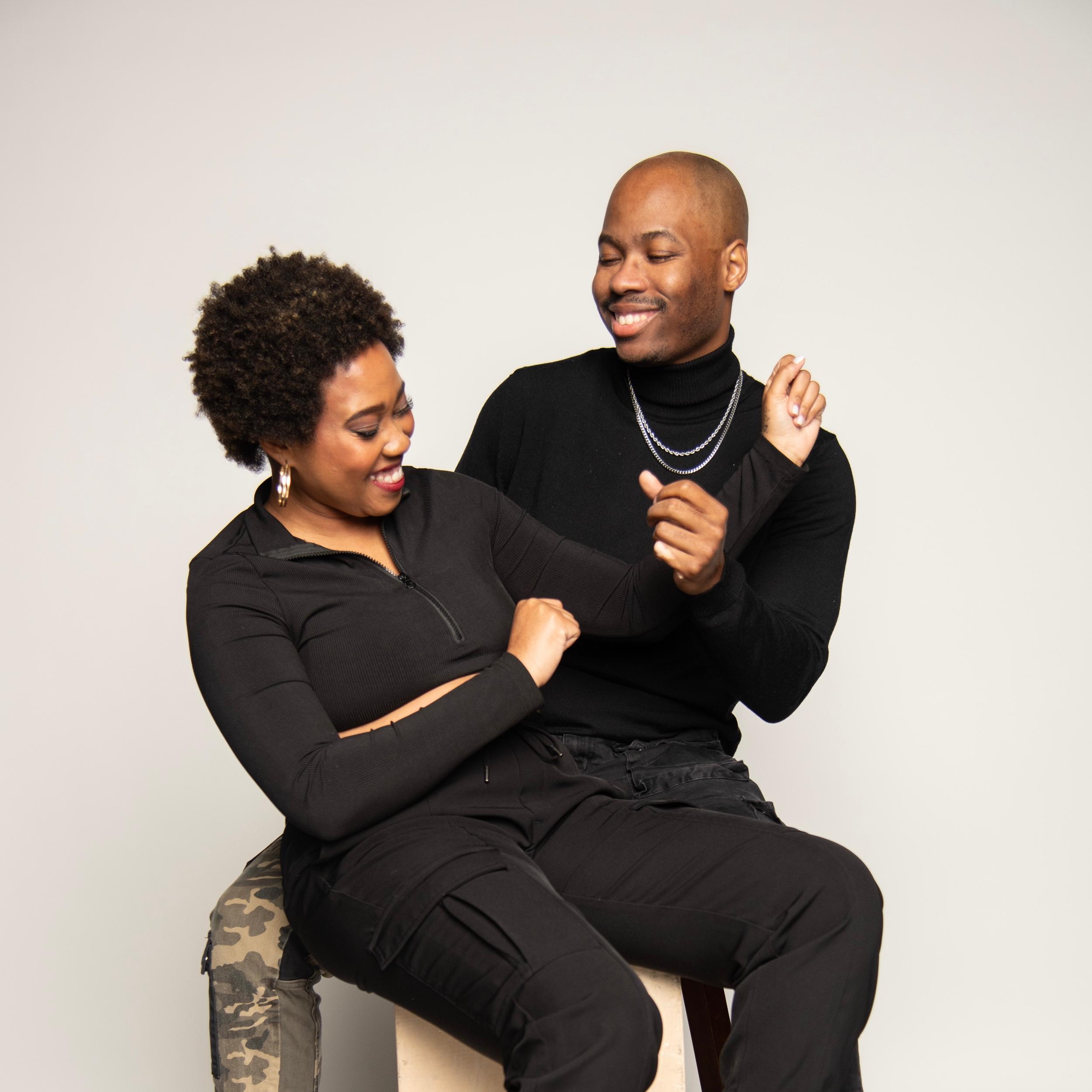 Hero Slideshow Image 3