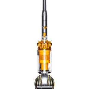 Dyson Vacuum