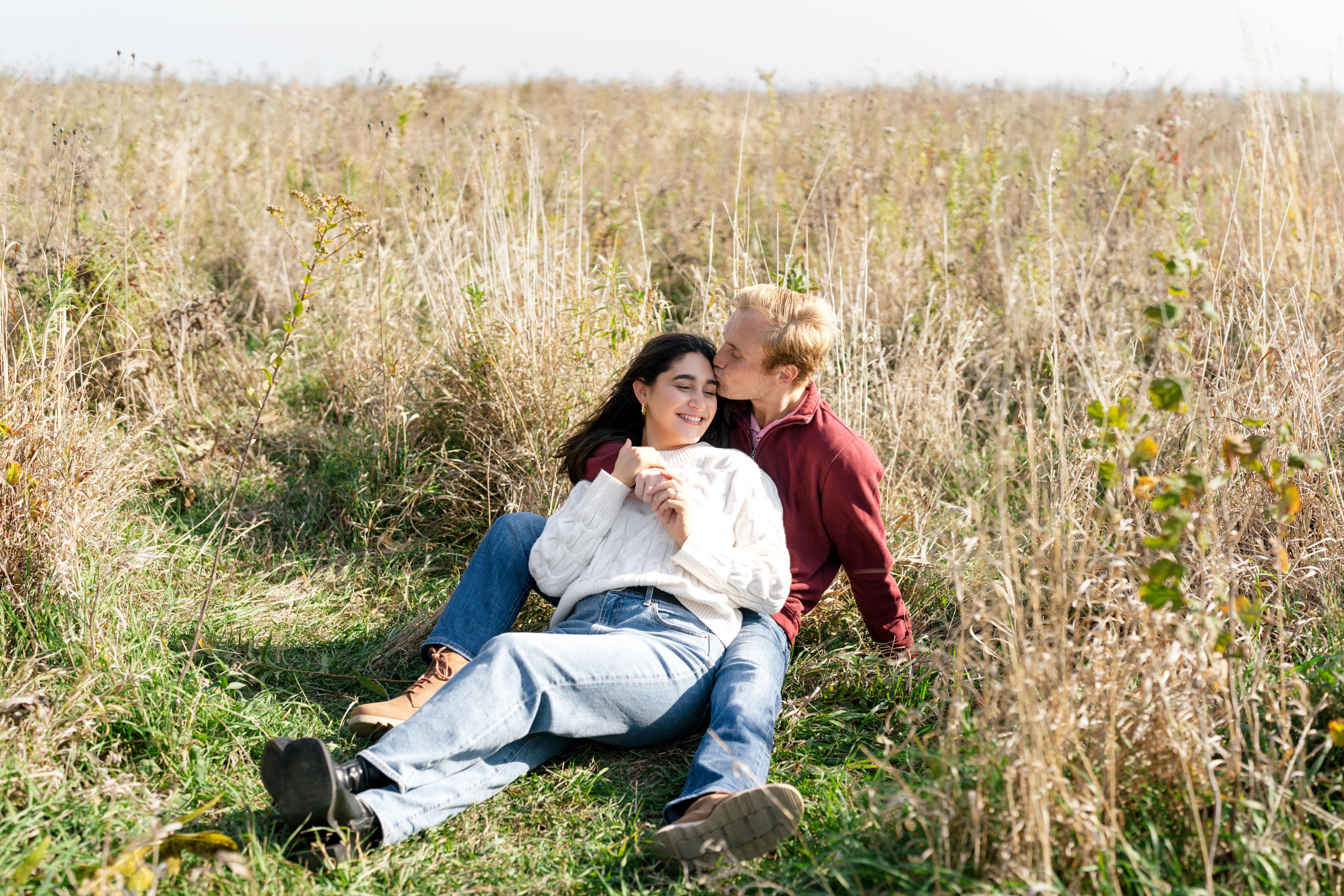 The Wedding Website of Emilia Pellegrino and Nicholas Hauptmann