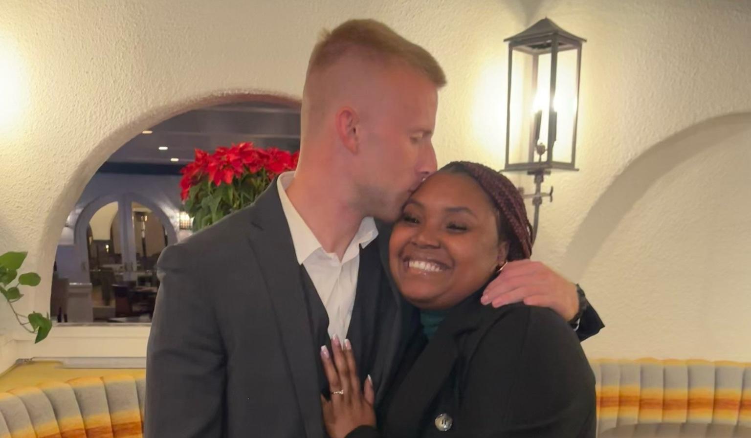 Hero Slideshow Image 1