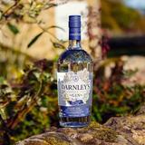 Darnley's Gin Distillery