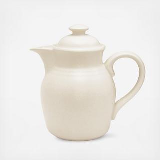 Colorvara Coffee/Tea Server