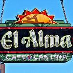 El Alma
