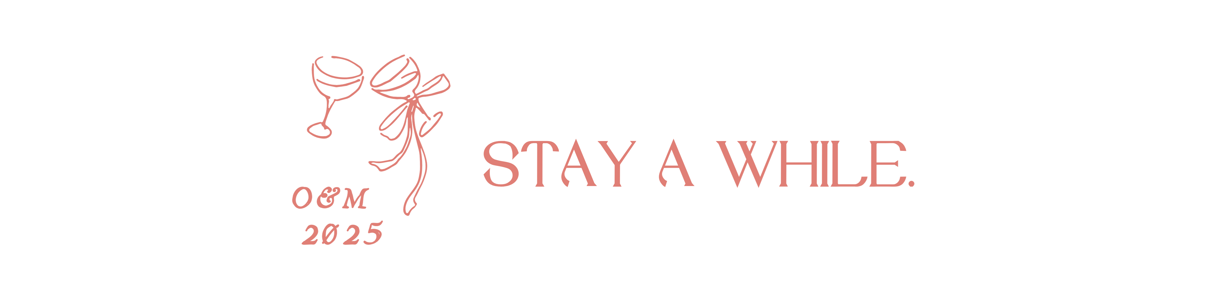 The Wedding Website of Olivia Allen and Michael Caraway