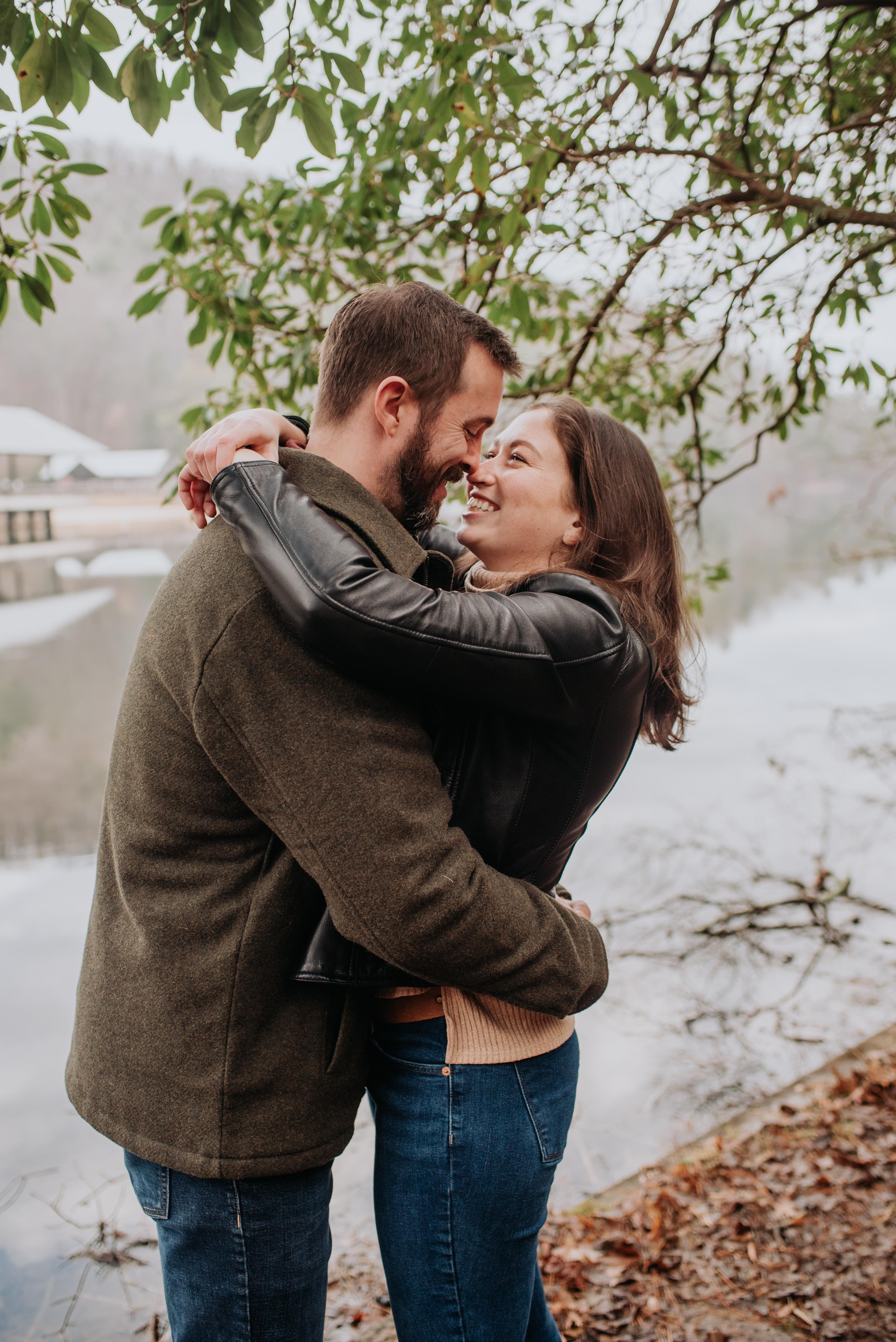 The Wedding Website of Julie Holmes and Jeff Umberger