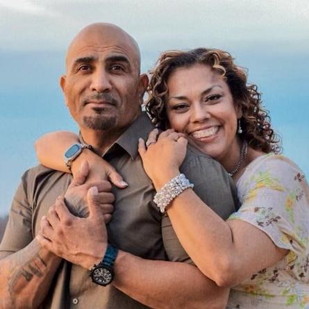 Hero Slideshow Image 1