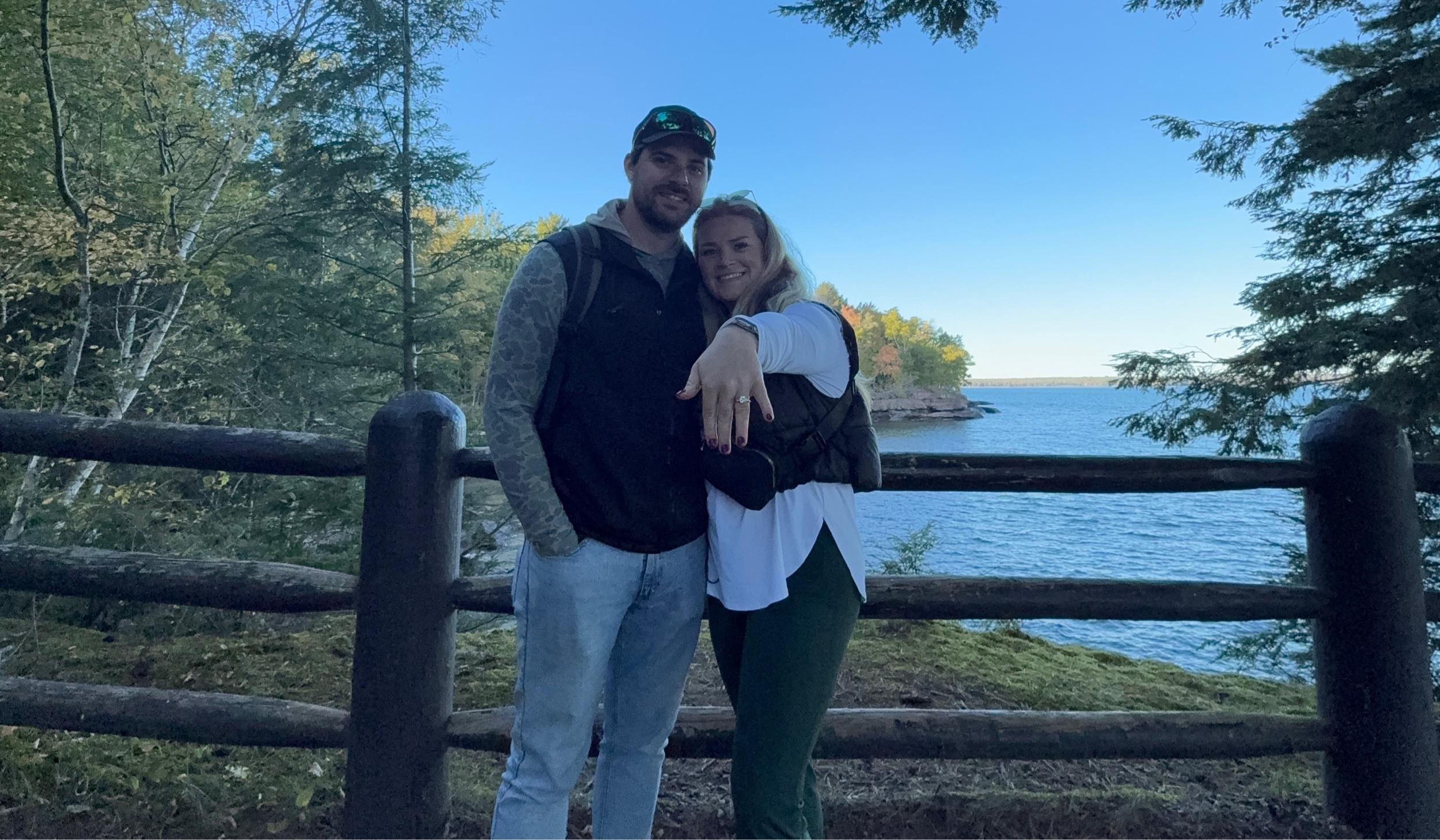 Hero Slideshow Image 0