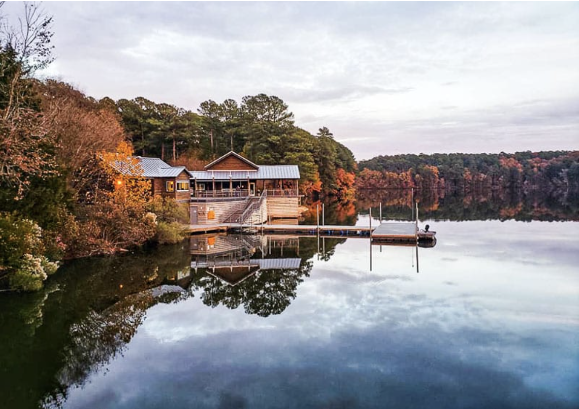 The Wedding Website of Rebekah Velazquez and Brenton White