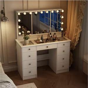 Vanity
