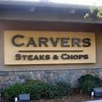 Carvers Steaks & Chops