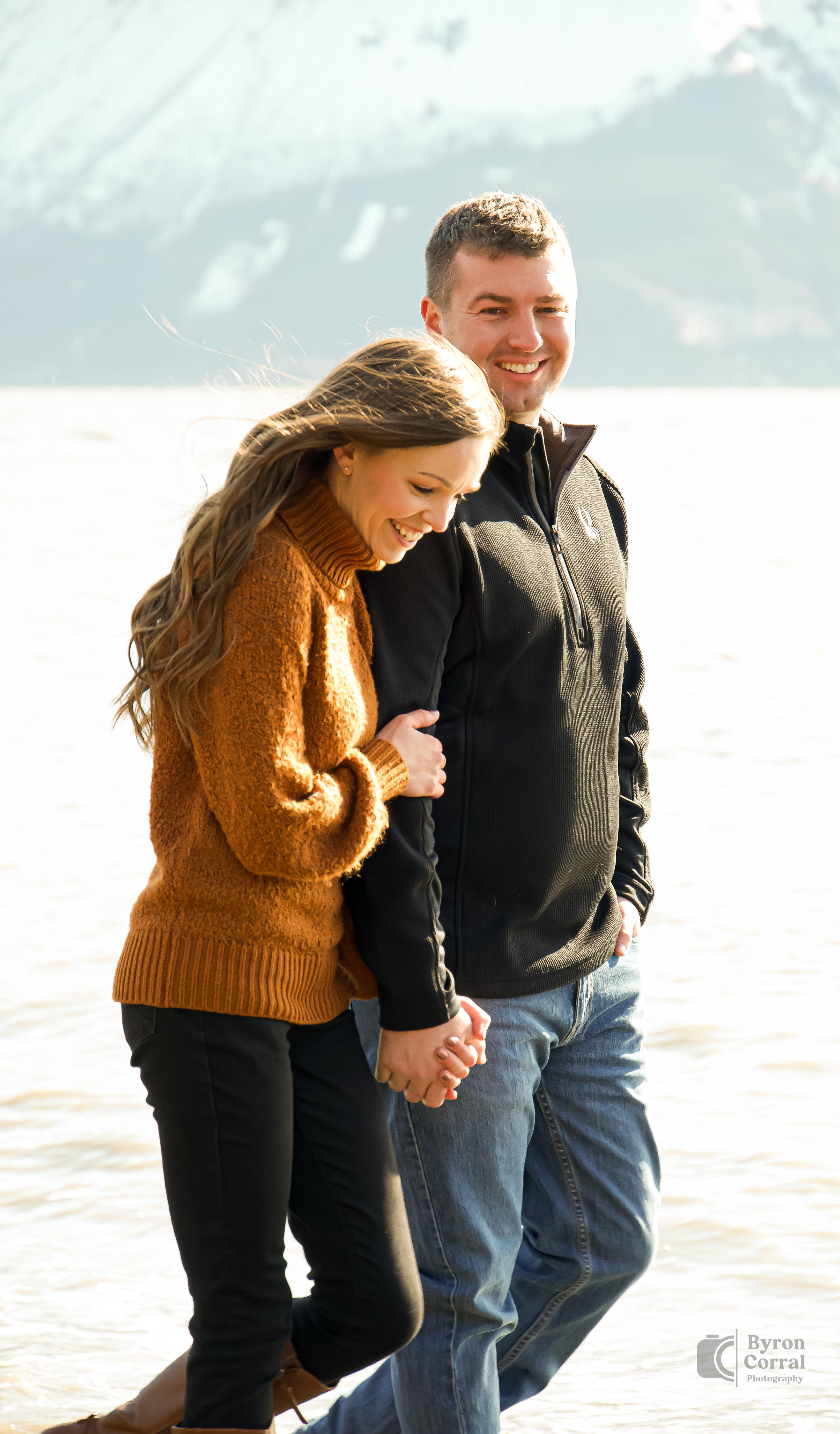 The Wedding Website of Shayla Boyle and Dustin Lehman