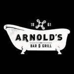 Arnold's