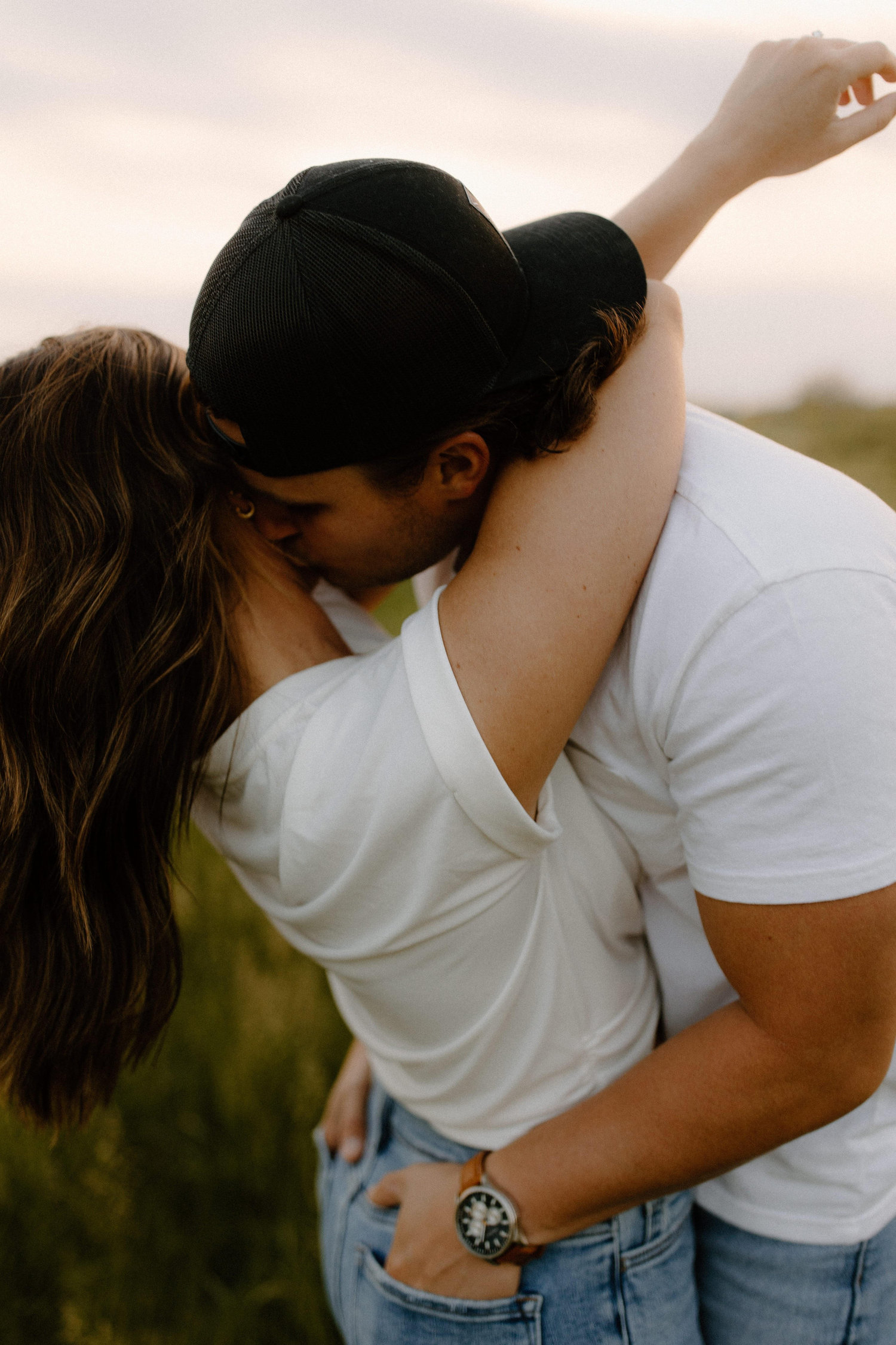 The Wedding Website of Katie Crawford and Austin Schenkel