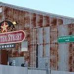 Brewster Street Icehouse - Downtown