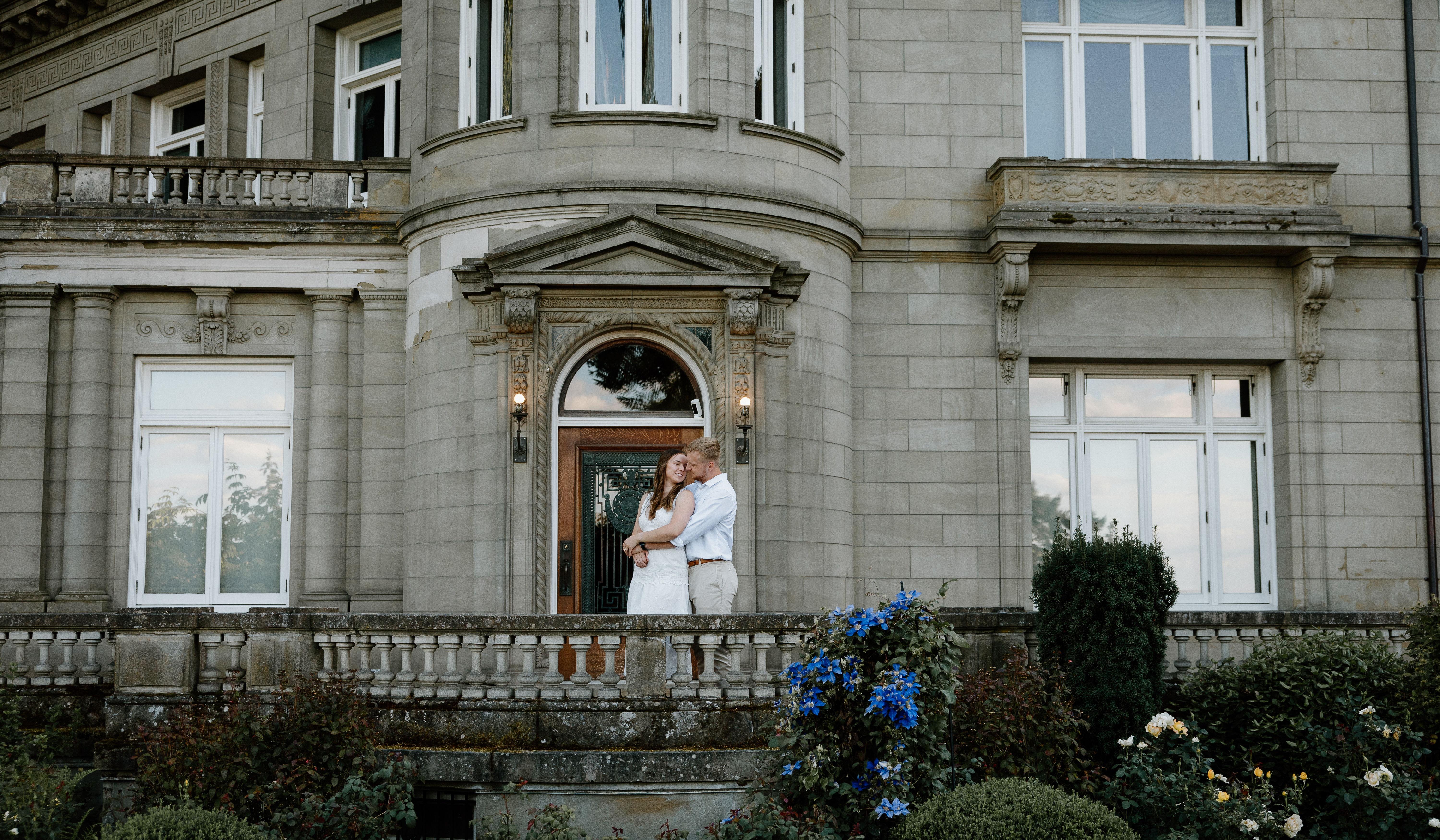 Hero Slideshow Image 0