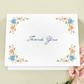 pdp_front_envelope