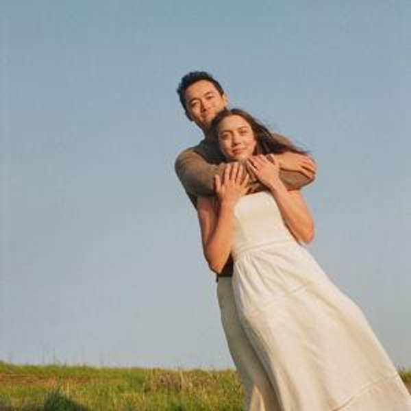 Newlywed Fund