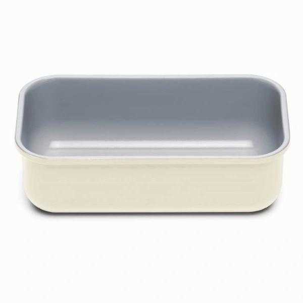 Loaf Pan