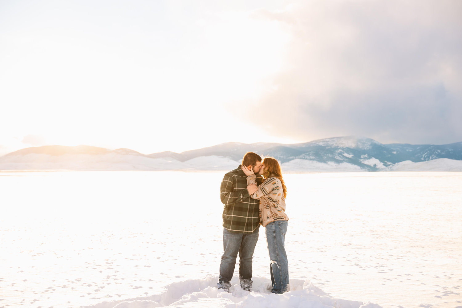 The Wedding Website of Avery Clot and William Steinberg