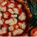 Mercurio's Shadyside