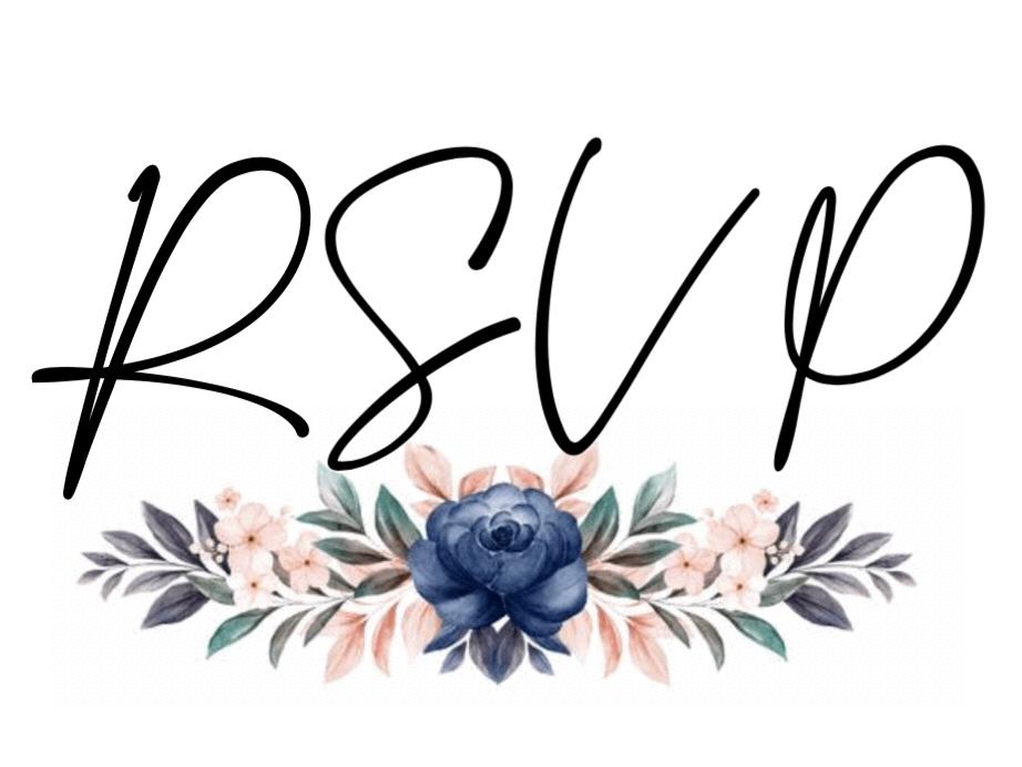 The Wedding Website of Desiree Bryant and Wesley Grandison