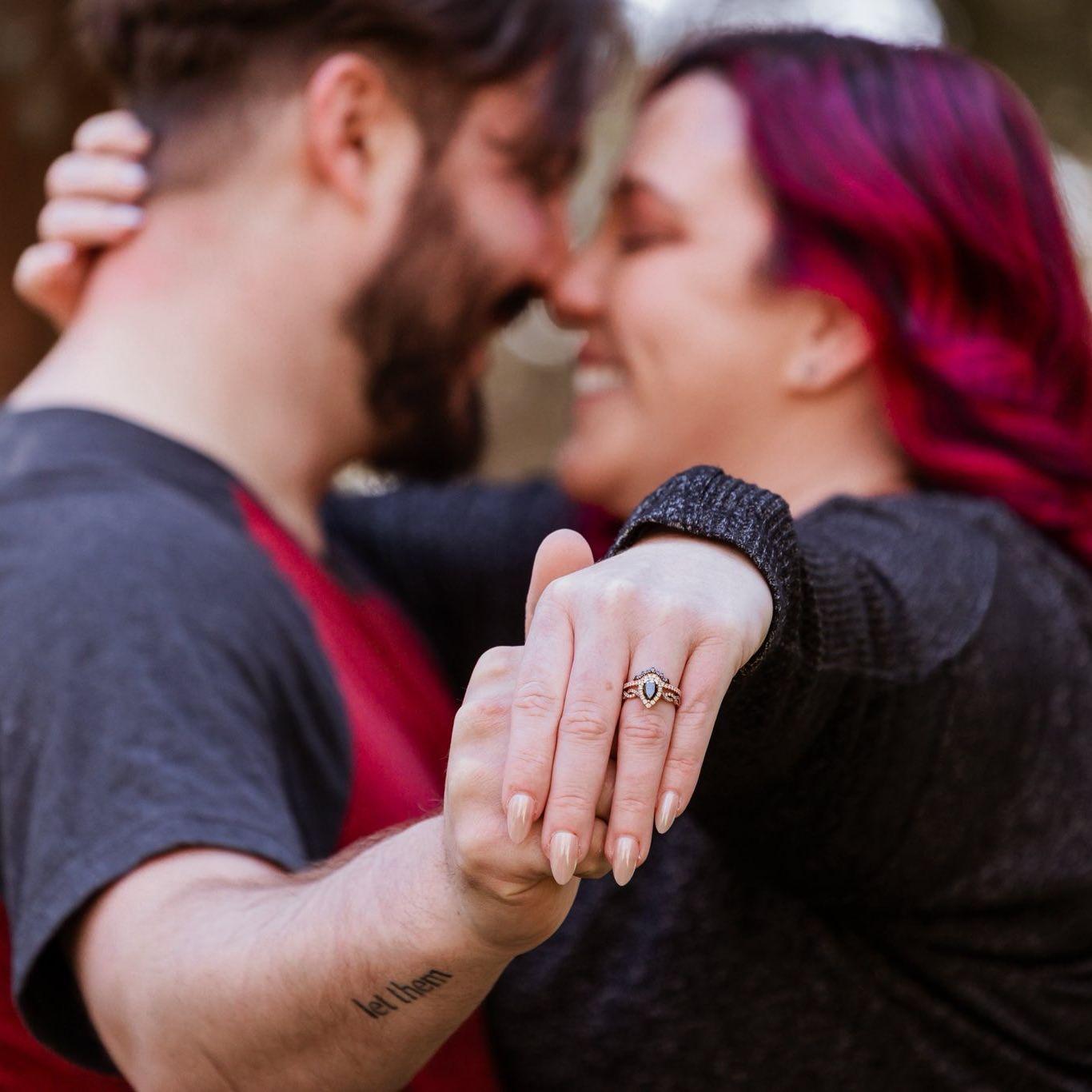 Hero Slideshow Image 3