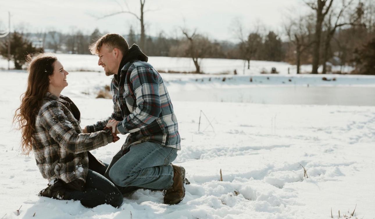 The Wedding Website of Amber Nace and Thomas Schlittler