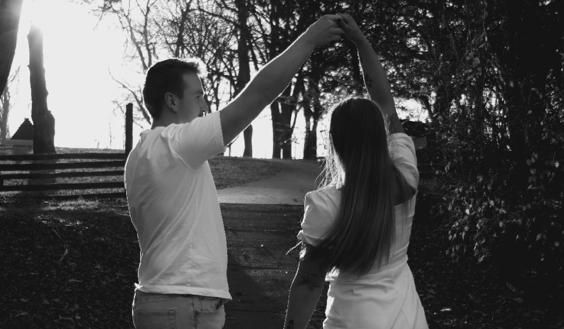 Hero Slideshow Image 1