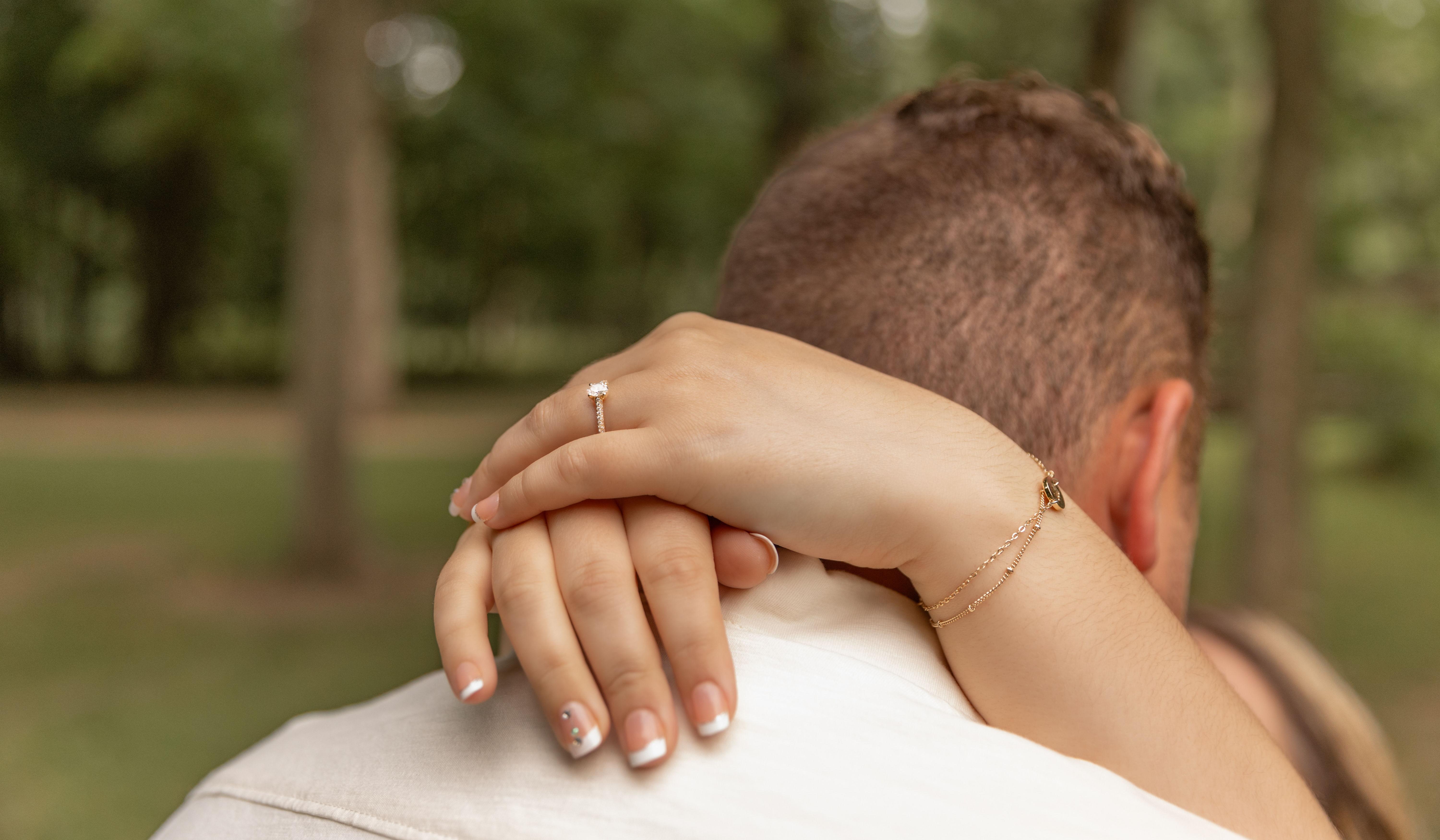 Hero Slideshow Image 4