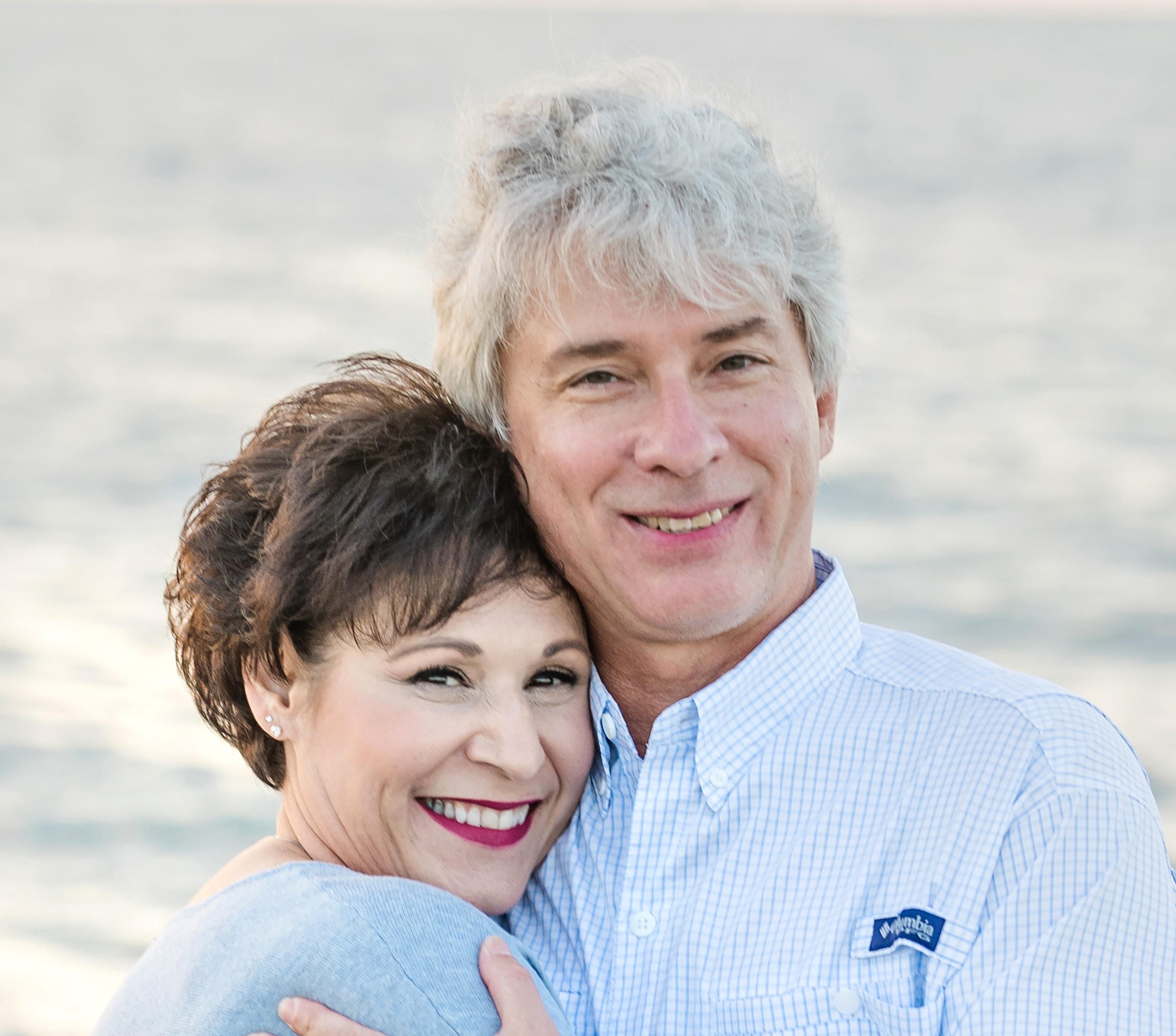 The Wedding Website of Stephanie Czerwonka and Gary Cochran