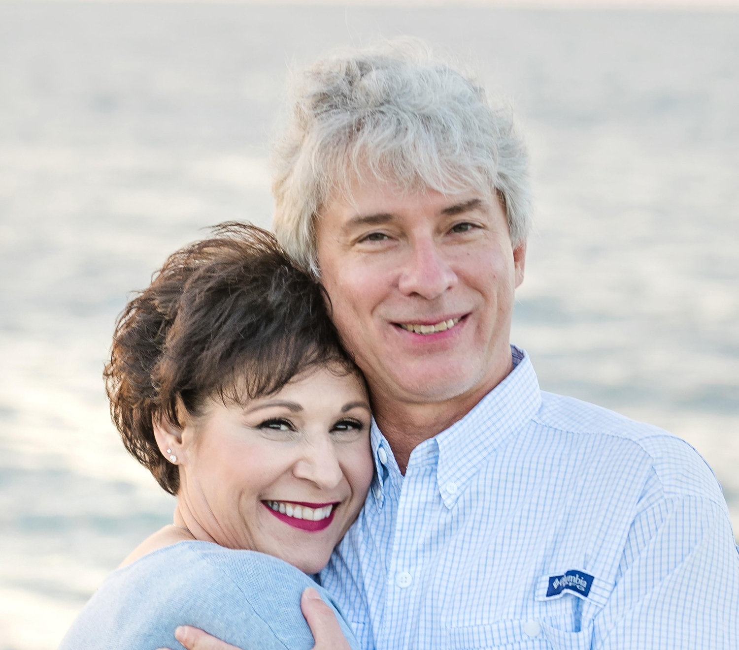 The Wedding Website of Stephanie Czerwonka and Gary Cochran