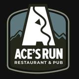 Ace's Run Restaurant & Pub