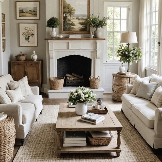 Furniture Fund