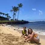 Beach House Beach