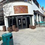 Denver Biscuit Co & Fat Sully's NY Pizza
