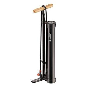 Lezyne Pressure Over Drive Bicycle Floor Pump