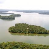 Lake Wedowee