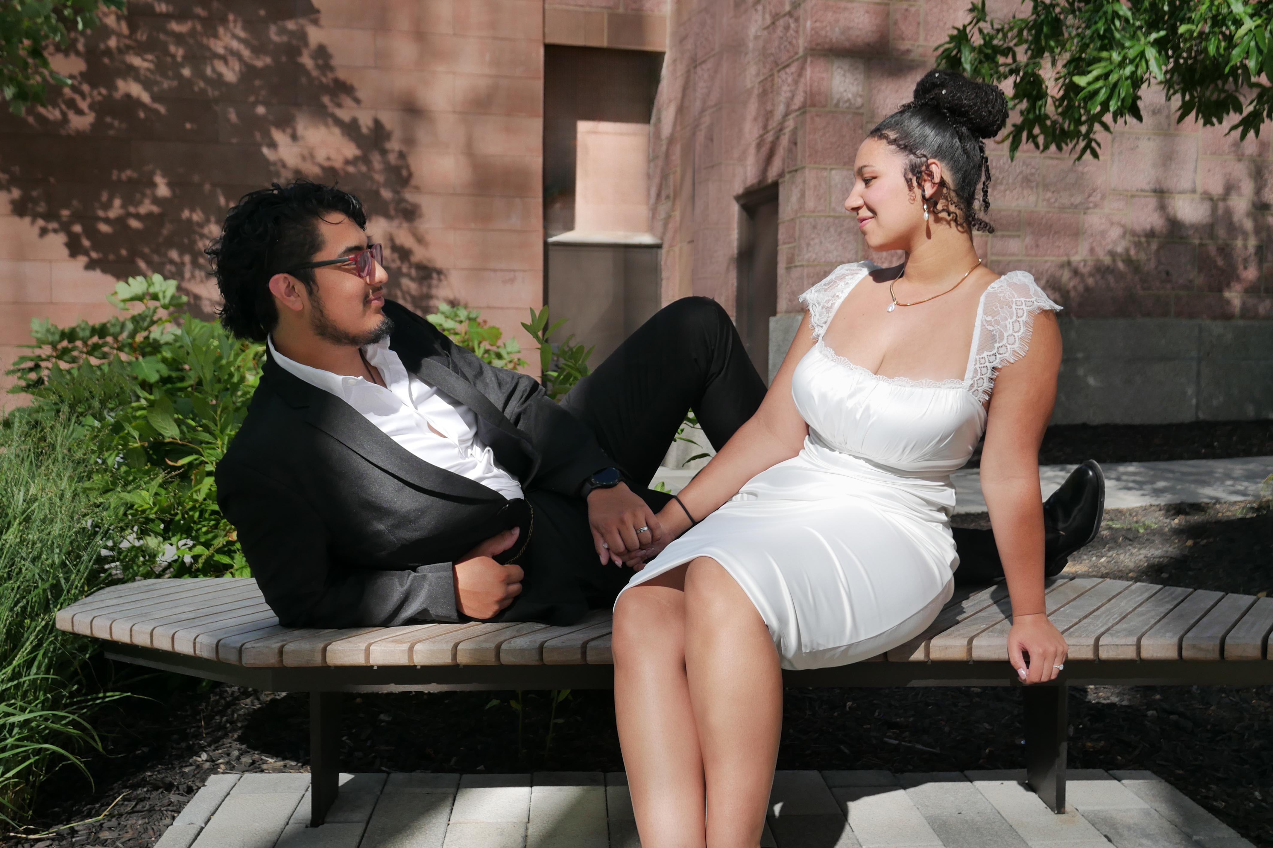 c0812a9f-6903-4ddd-9698-13d135601ddd