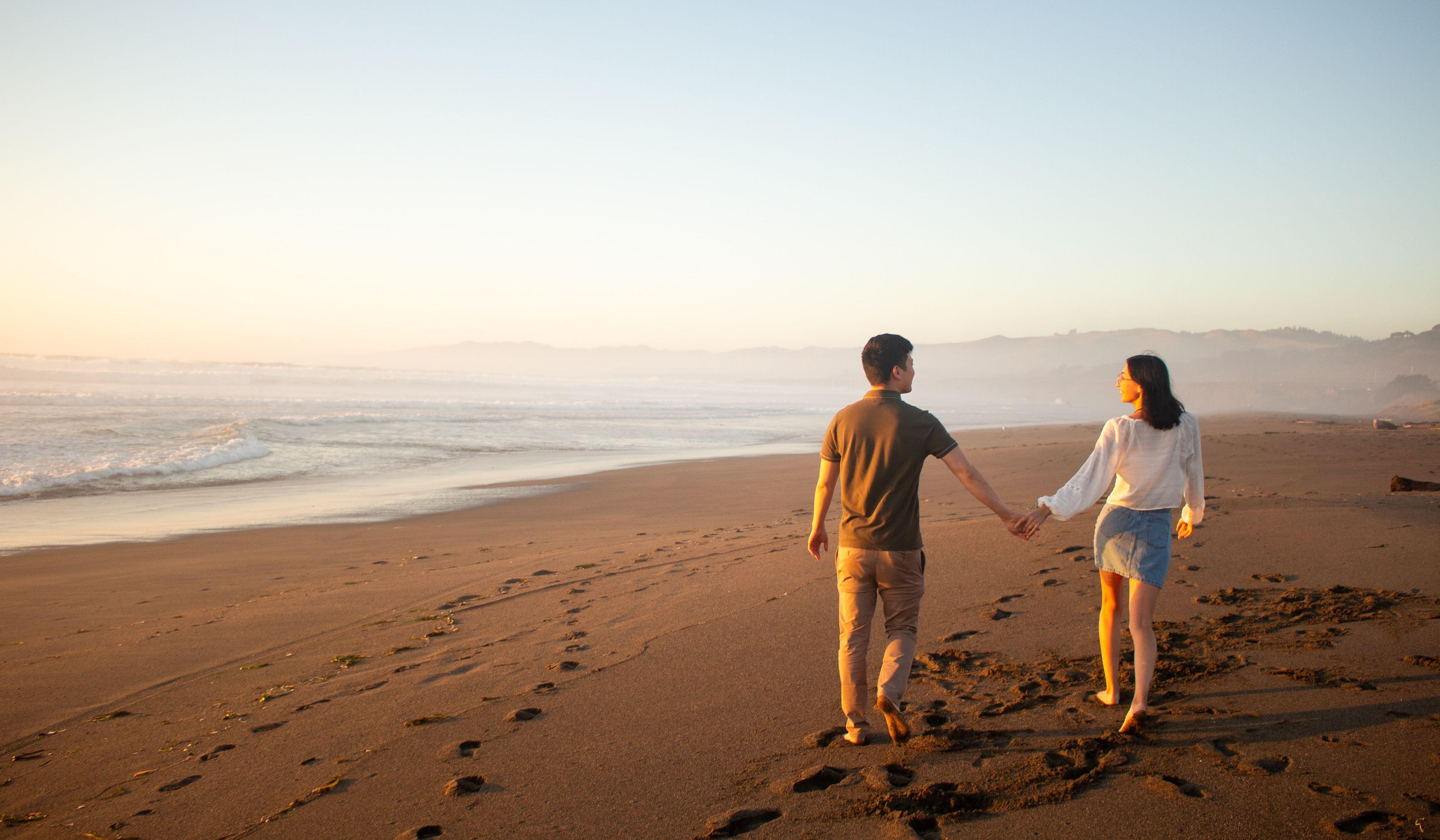 Hero Slideshow Image 1