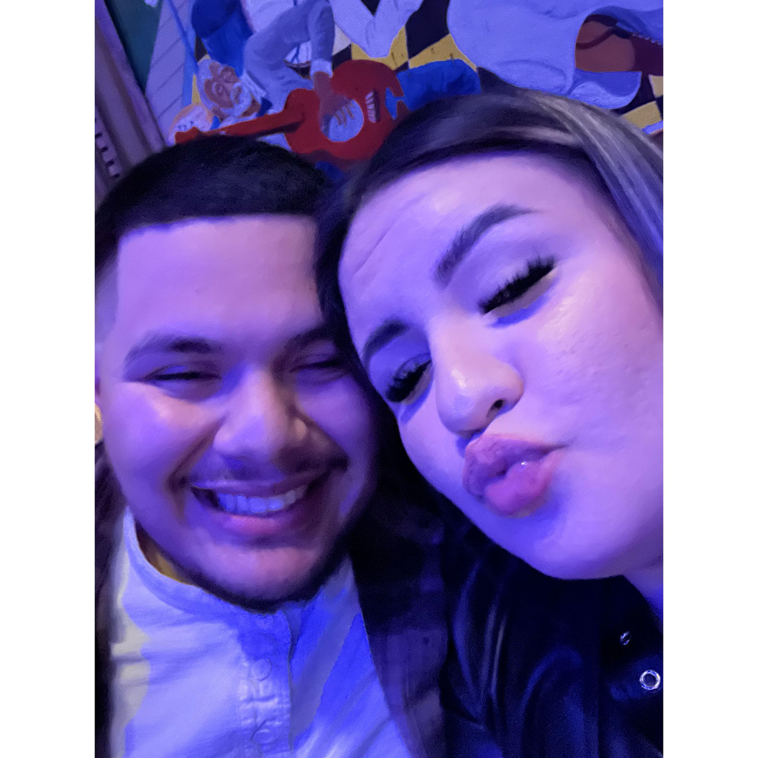 <3