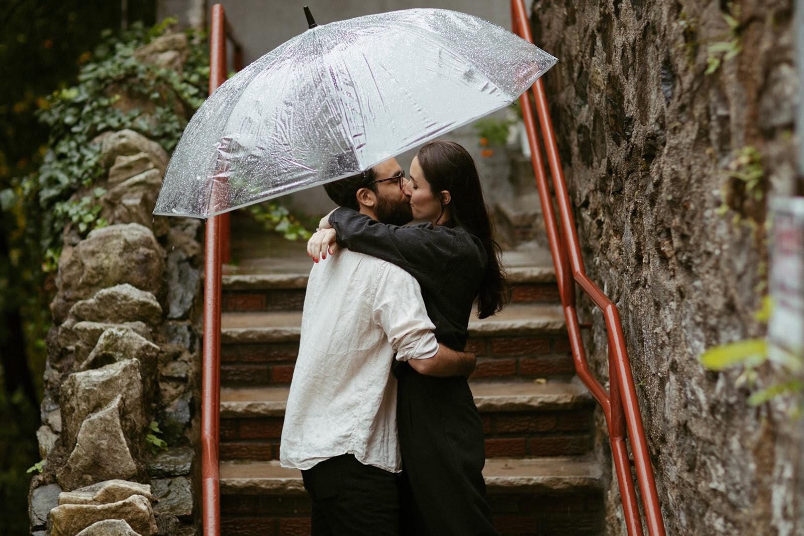 The Wedding Website of MaryKate Kelly and Daniel Berlin
