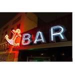 The Anchor Bar