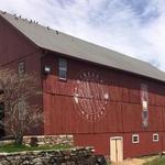 Brimfield Winery & Cidery