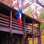 Log Cabin Village