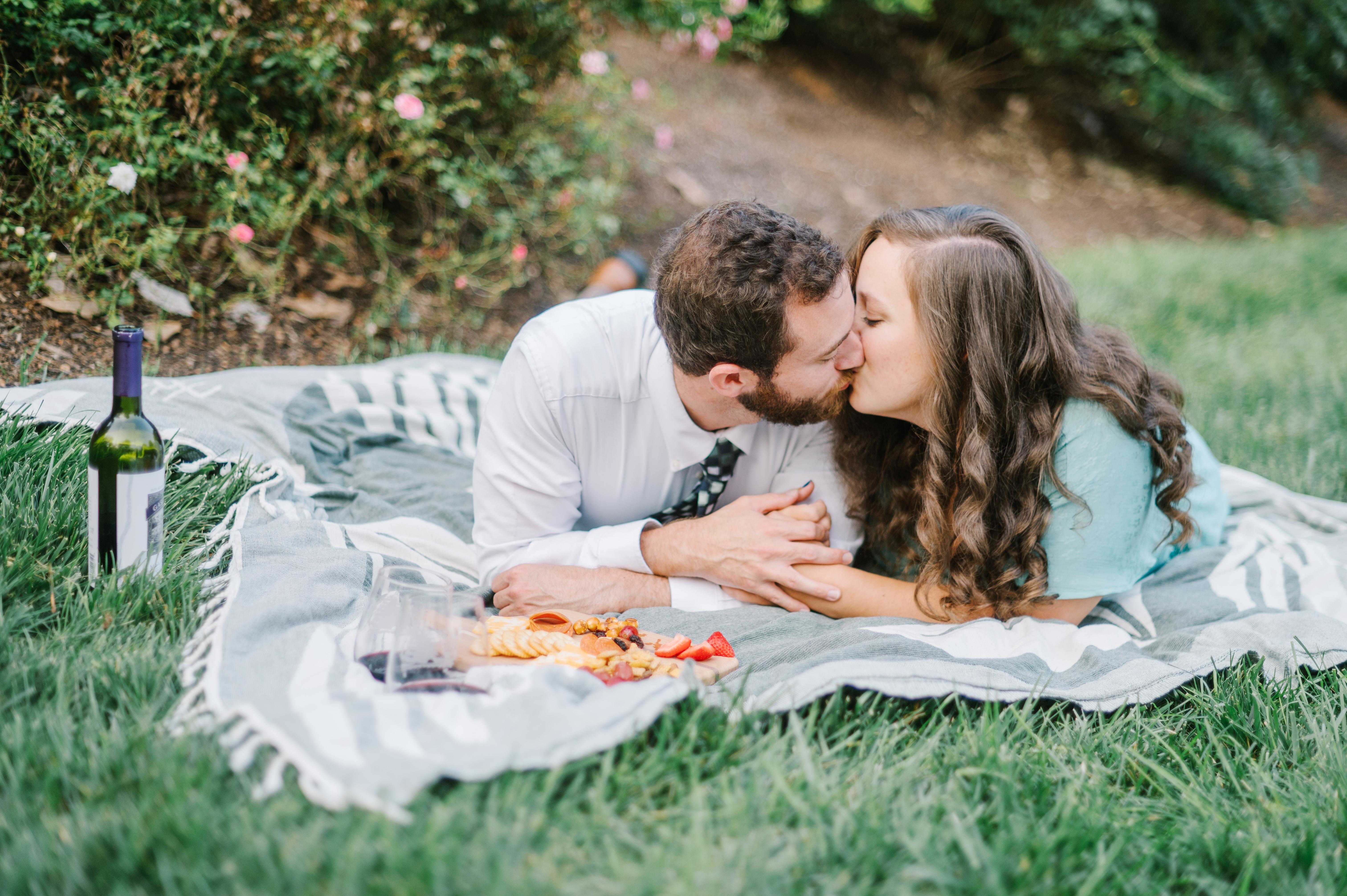 The Wedding Website of Nora Stroh and Benjamin Gruenwald
