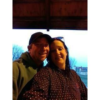 mid-winter break 2018 Frankenmuth, Michigan.