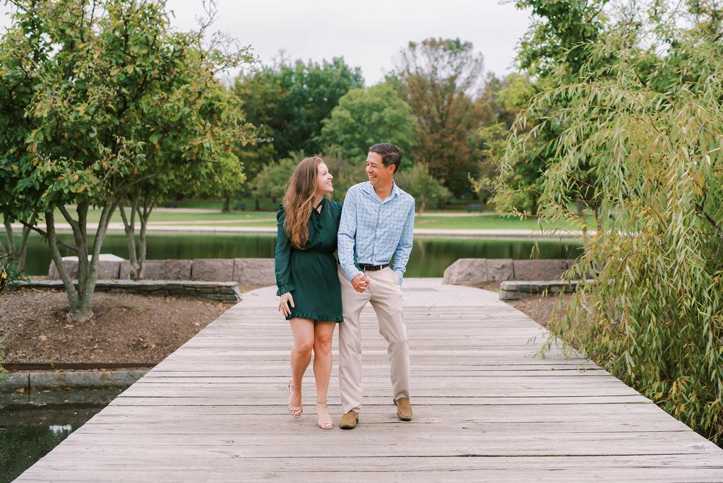 The Wedding Website of Erin Nichols and Nick Funk